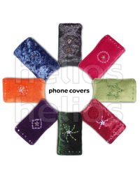 phone covers wmark